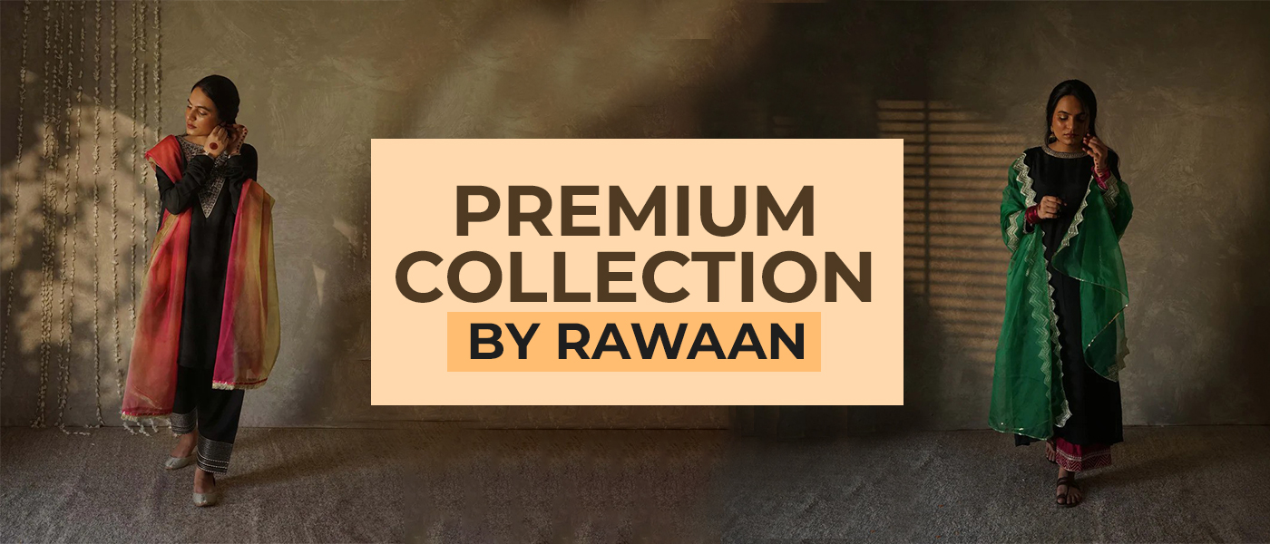 Rawaan-Banner