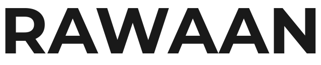 rawaan.com.pk